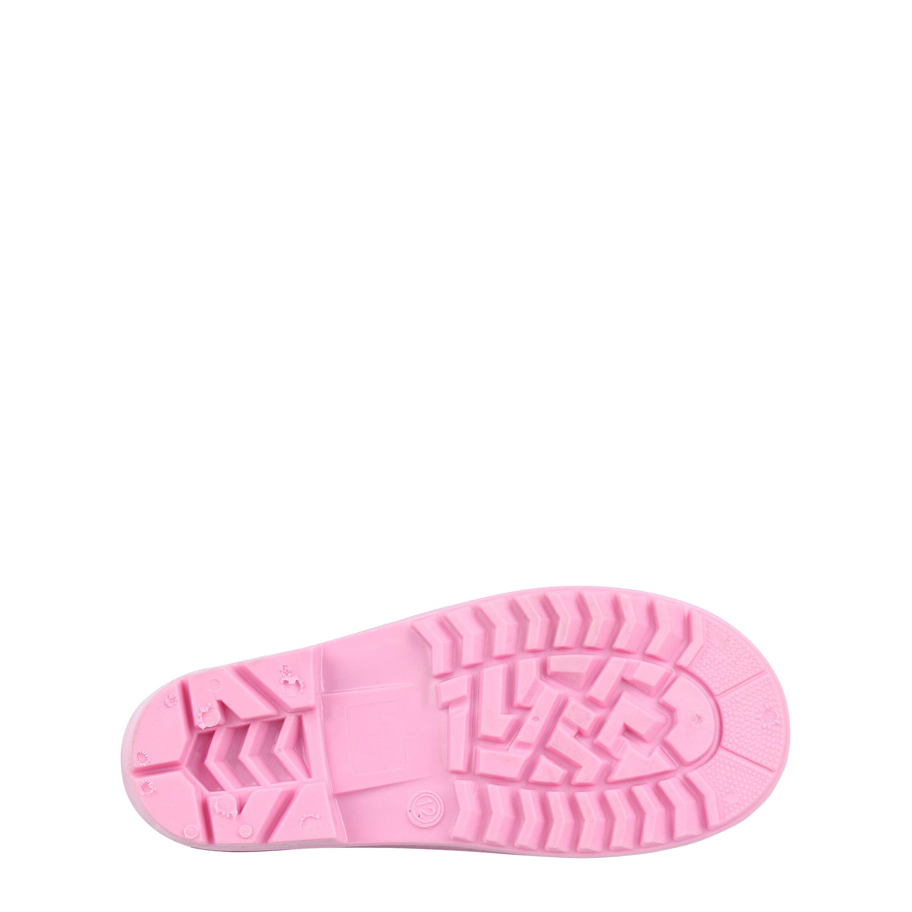 Miso Girls Welly