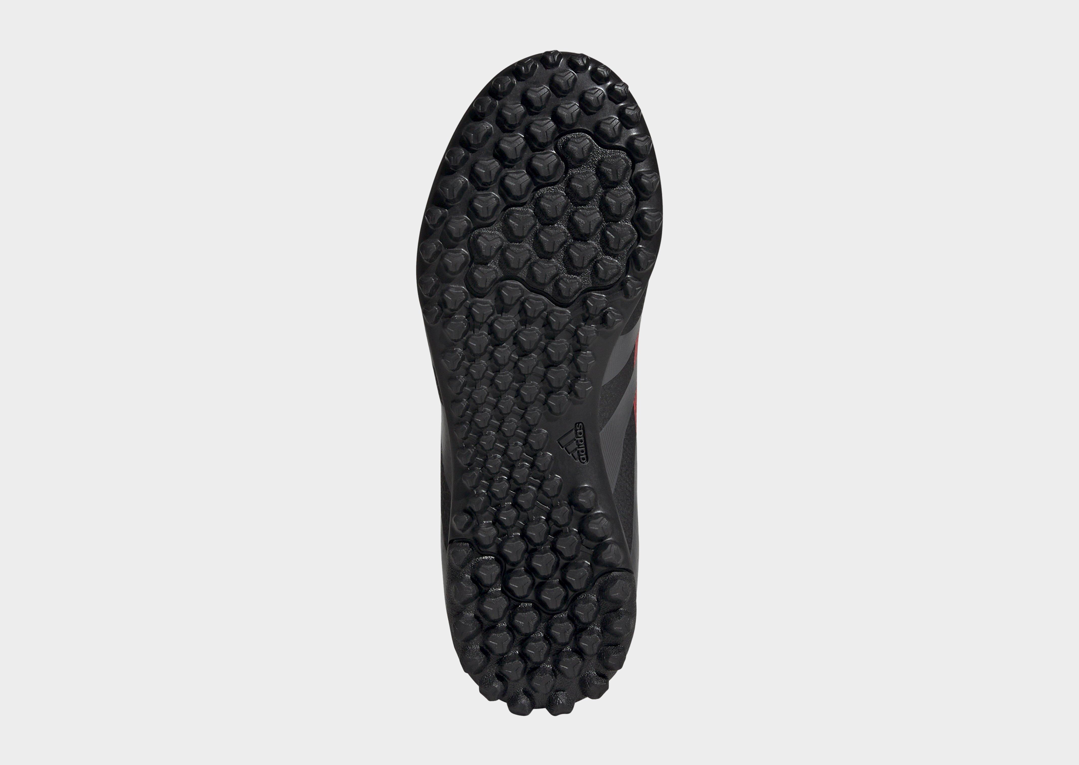 adidas Chaussure Predator Club Turf Enfants