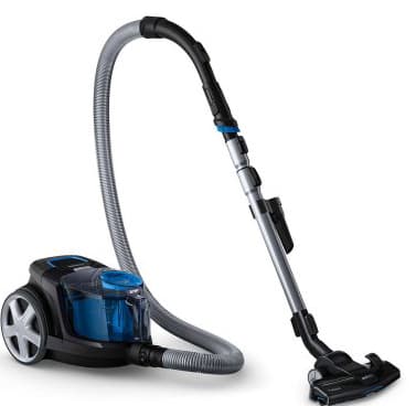Philips PowerPro Expert poseløs støvsuger FC9331/09