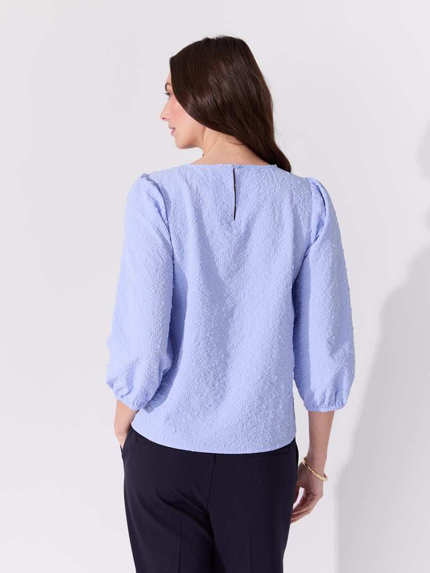 May bluse T24
