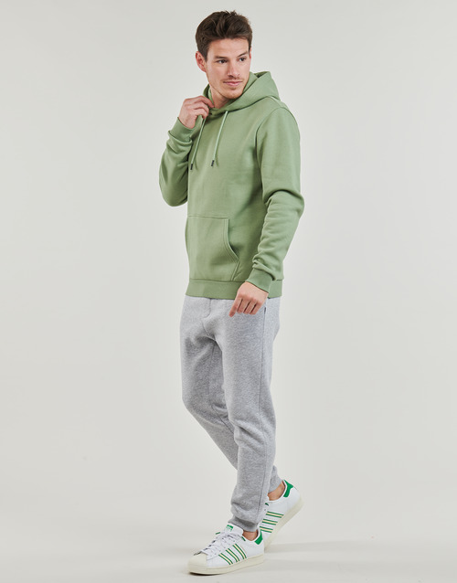 Only & Sons  - ONSCERES - Vert