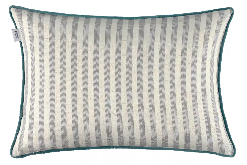 Kissenbezug Habit 38 x 58 cm