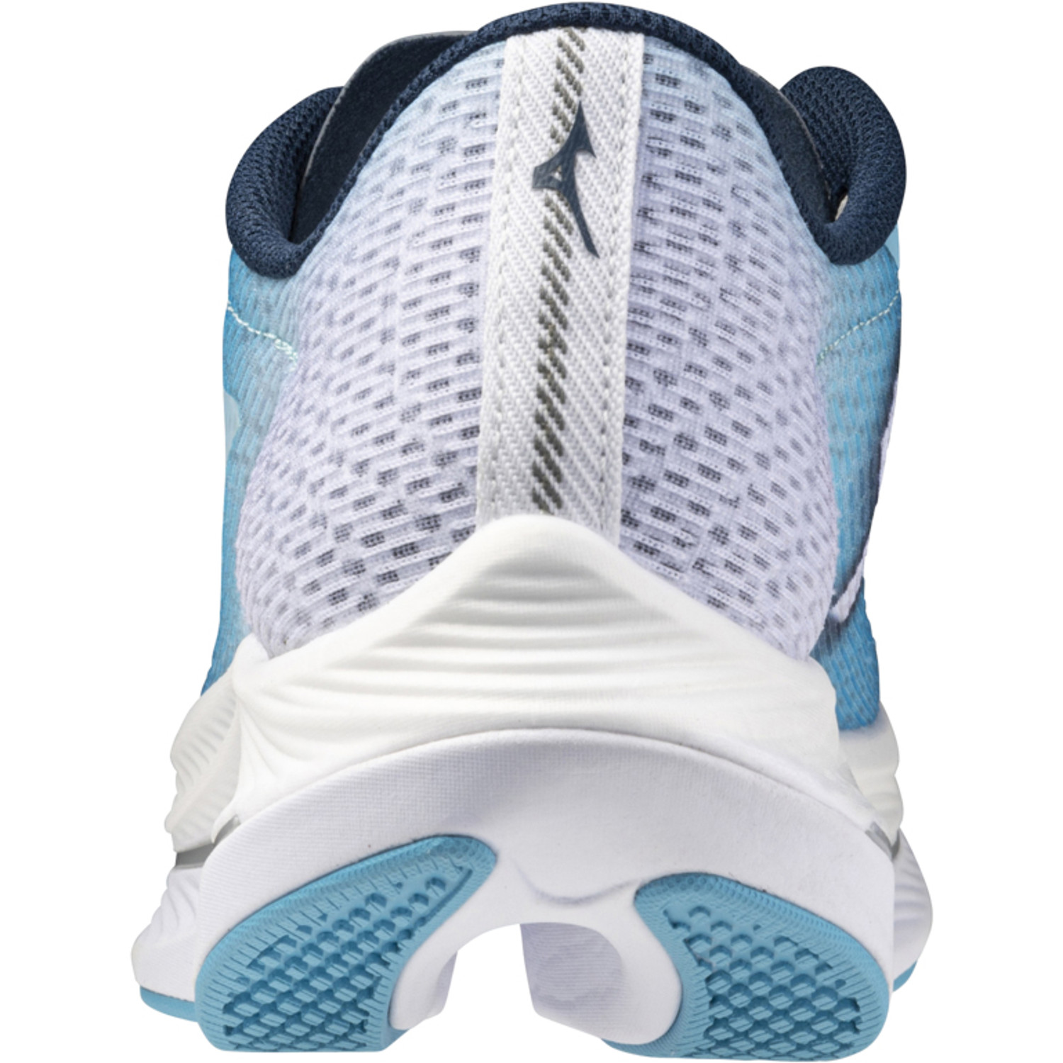 Mizuno Wave Rebellion Flash 2 Dames