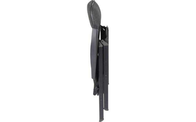 Westfield Advancer Pro Klappstuhl