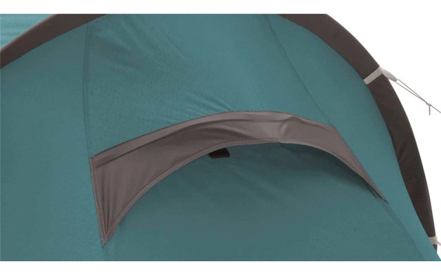 Robens Arch 2 Tunnelzelt 120 x 140 x 105 cm für 2 Personen