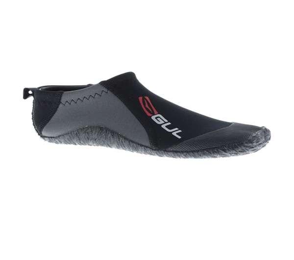 Gul Wetsuit Booties Juniors