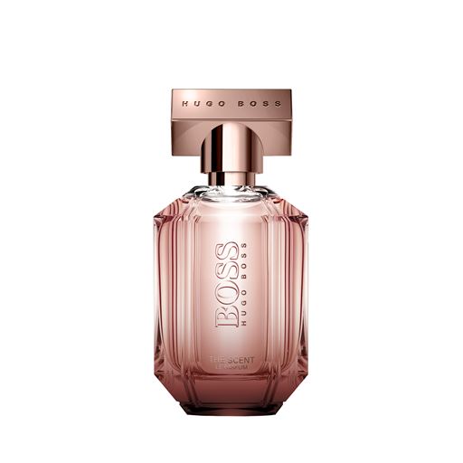 Hugo Boss The Scent For Her Le Parfum Eau De Parfum, 50 ml