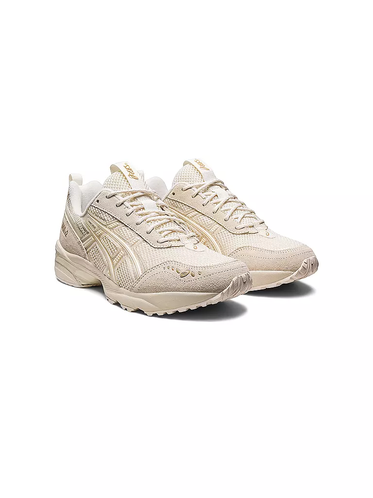 ASICS SPORTSTYLE Sneaker GEL-1090V2 creme