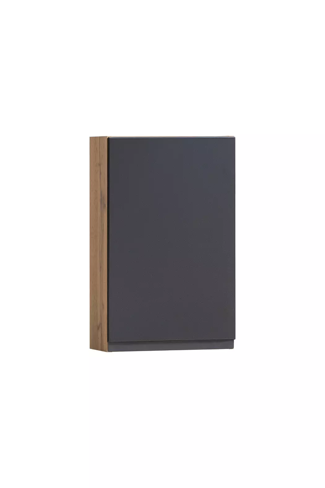 Hängeschrank Monza