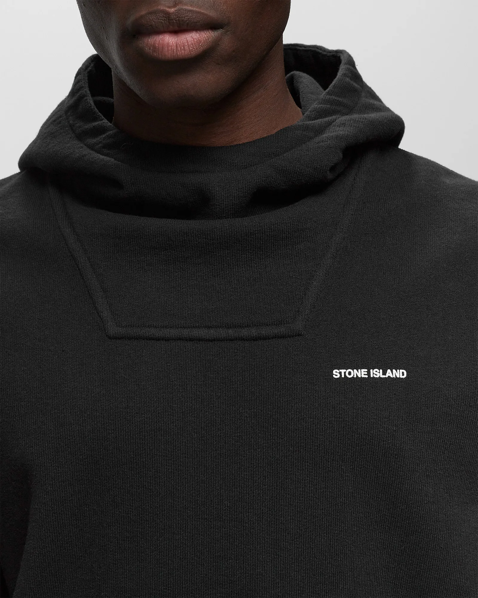Stone Island SWEAT-SHIRT
