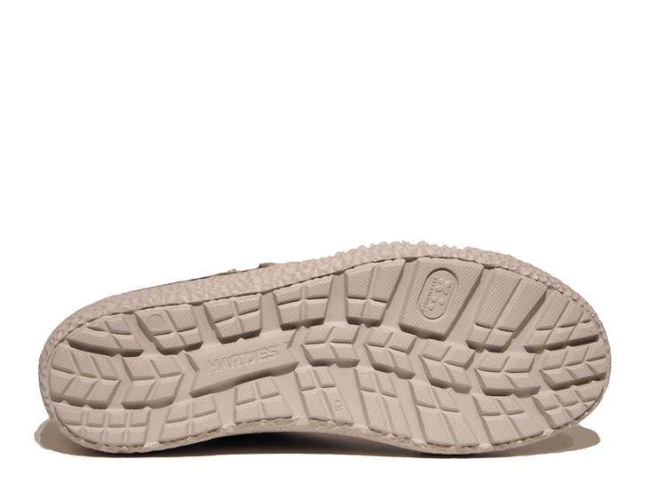 Hartjes 162.1401 wijdte H Beige