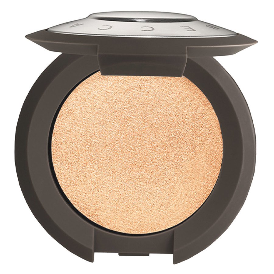 Smashbox Becca Mini Shimmering Skin Perfector C-Pop Mini 2,5g