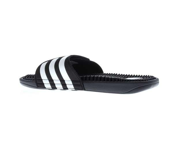adidas Adissage Slider Sandals