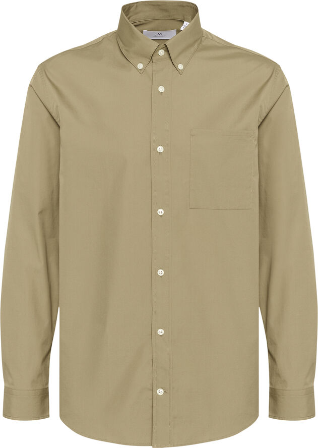 Matinique MAKlampo LP 73 Khaki