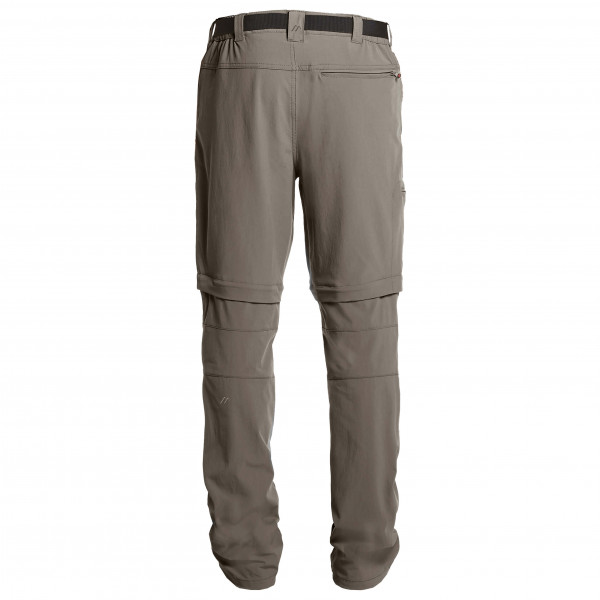 Maier Sports - Tajo 2 - Pantalon de trekking