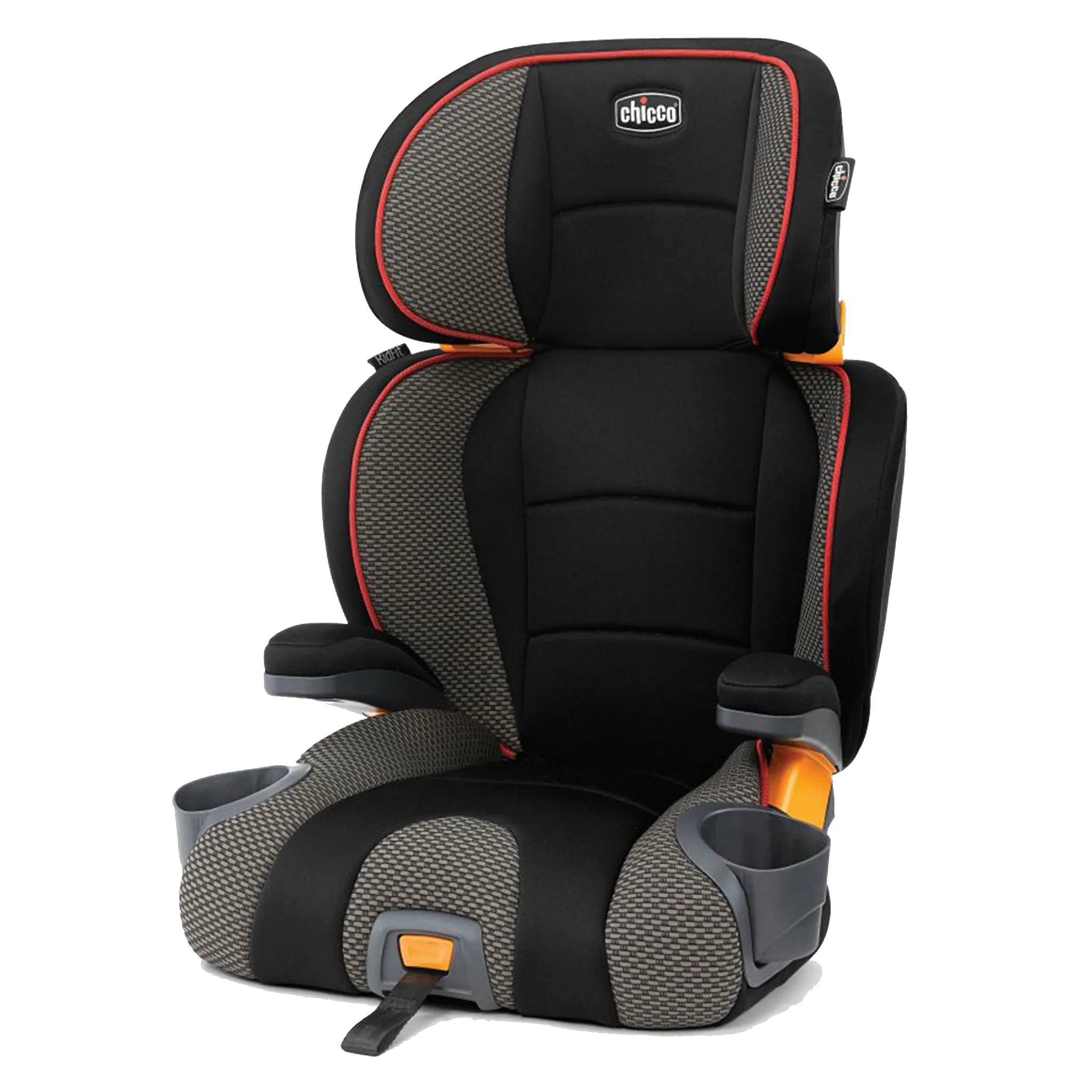 Chicco Siège Auto Kidfit - Atmosphere