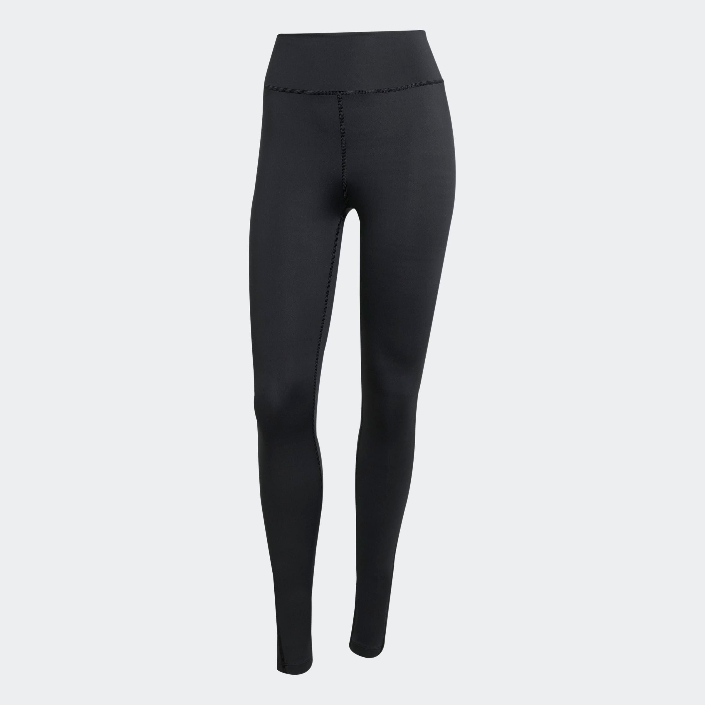 adidas Performance Trainingstights »All Me Ess 1/1«