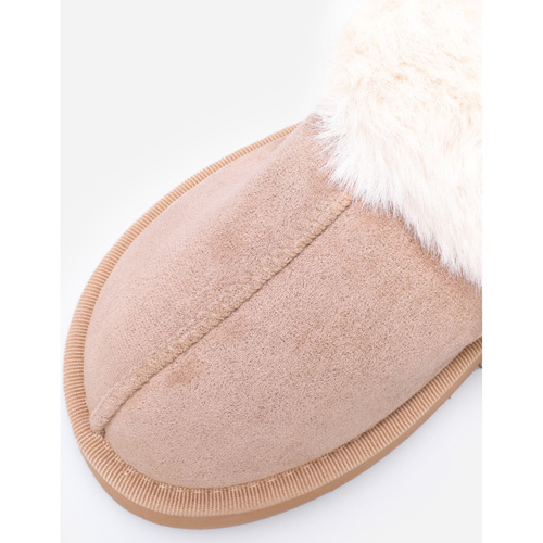 La Modeuse - 69585_P161949 Beige