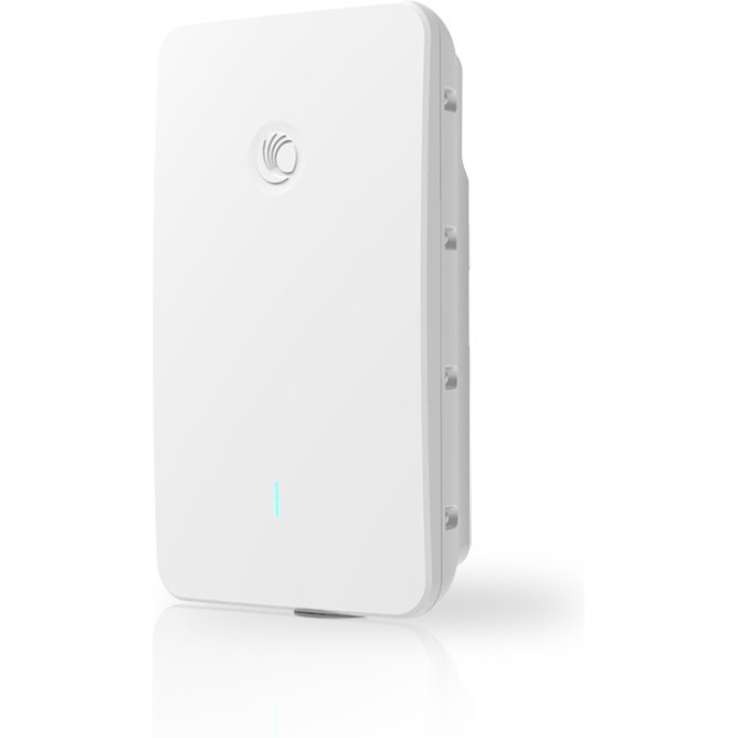 Cambium Networks cnPilot e505 Blanc