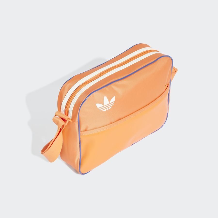 Adidas Original Sac Airliner