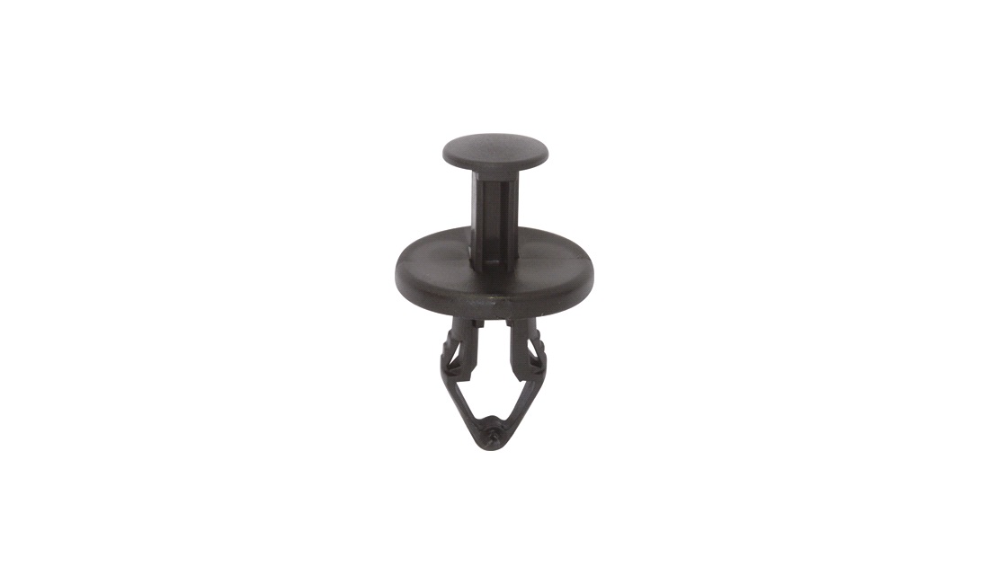 Clips - 12638