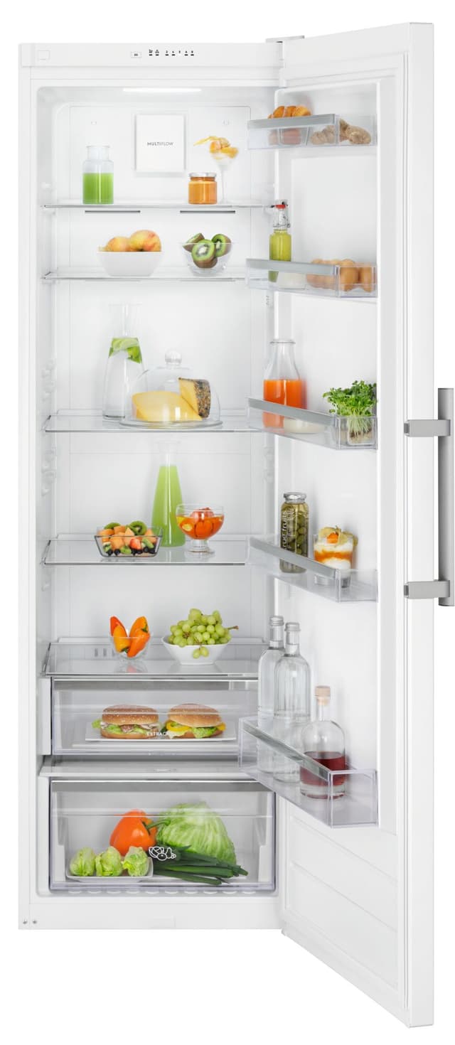 Electrolux Køleskab GRG7MD39W