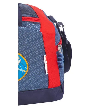 Step by Step Sporttasche Boys Heli