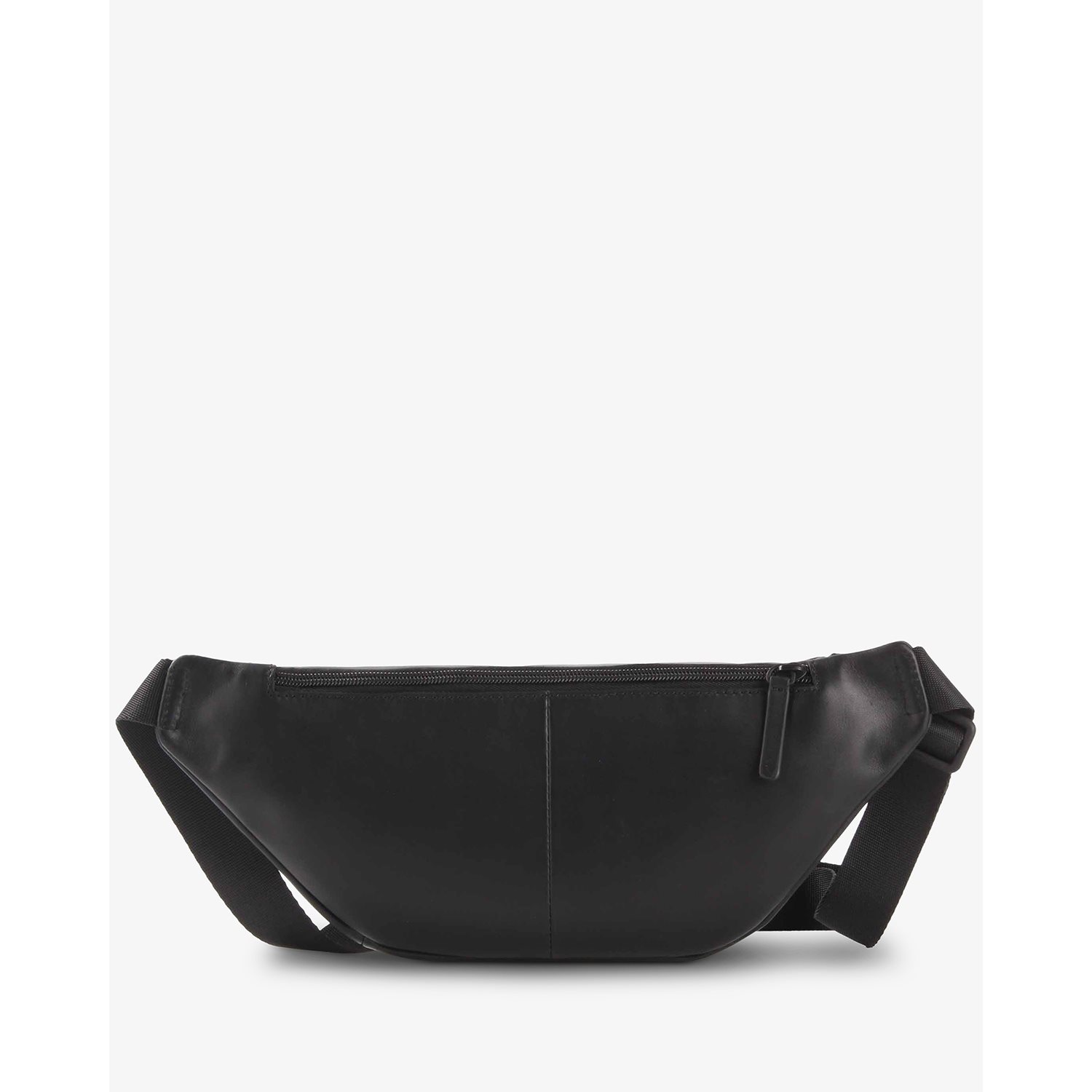 Jost Aarhus Crossover Bag black