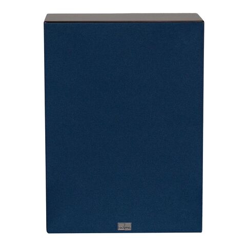 Lyngdorf BW-2 Luidsprekerdoek Blauw