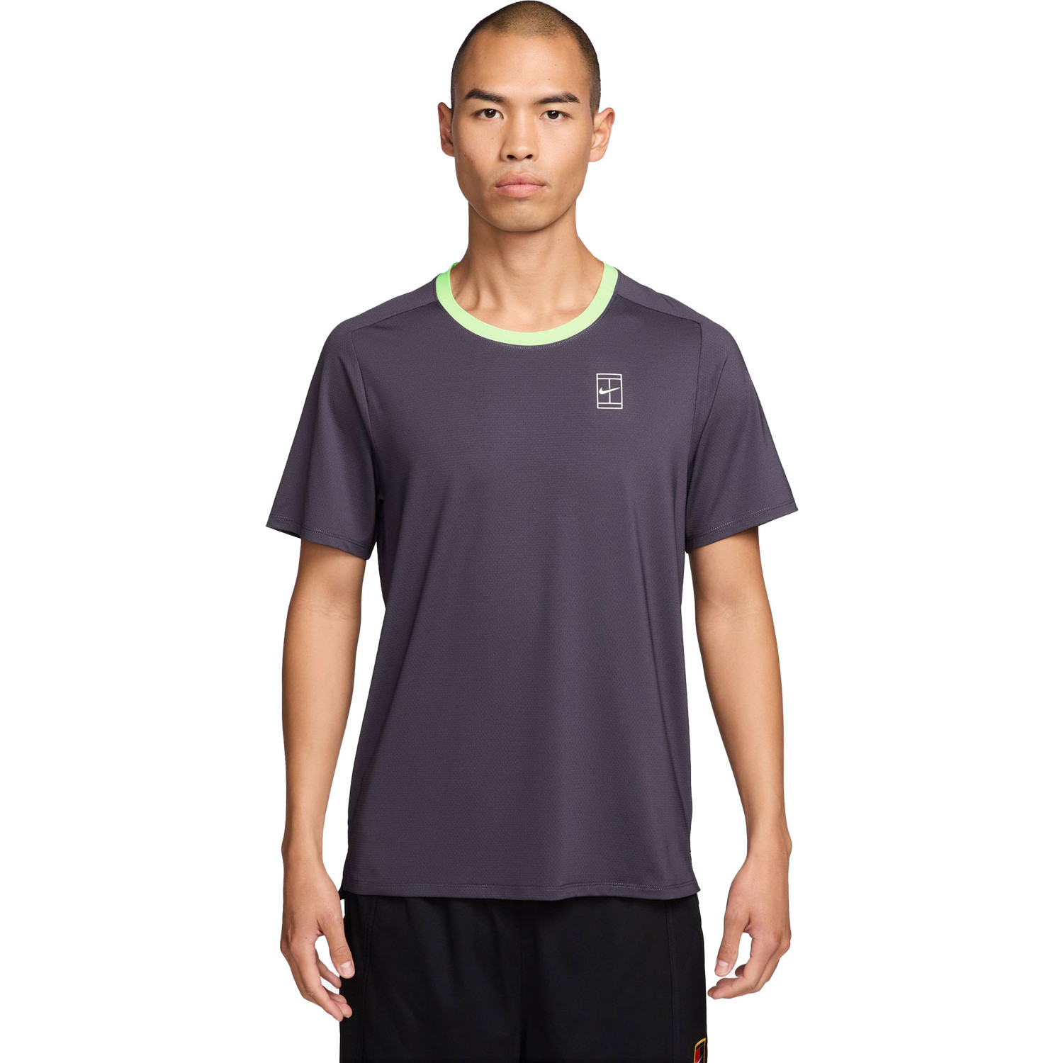 Nike Court Advantage Tee