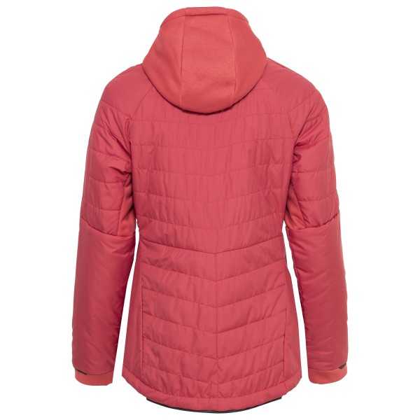Vaude - Women's Cyclist Insulation Jacket - Veste de cyclisme