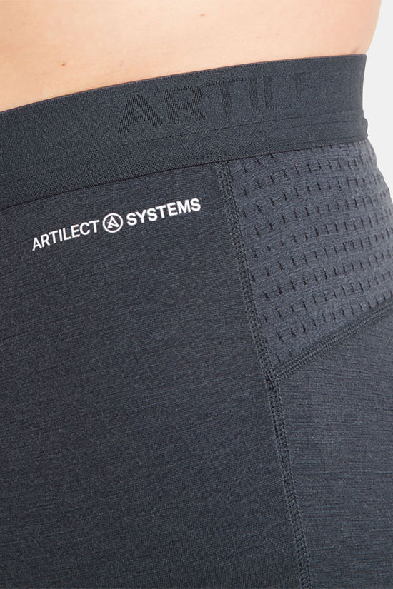 Artilect Artilect Boulder 125 3/4 Legging Thermobroek