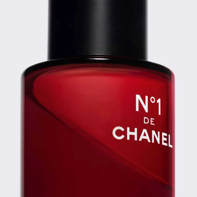 N°1 de Chanel Sérum revitalisant CHANEL