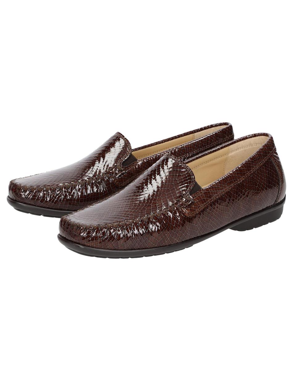 Slipper Cortizia-705-H