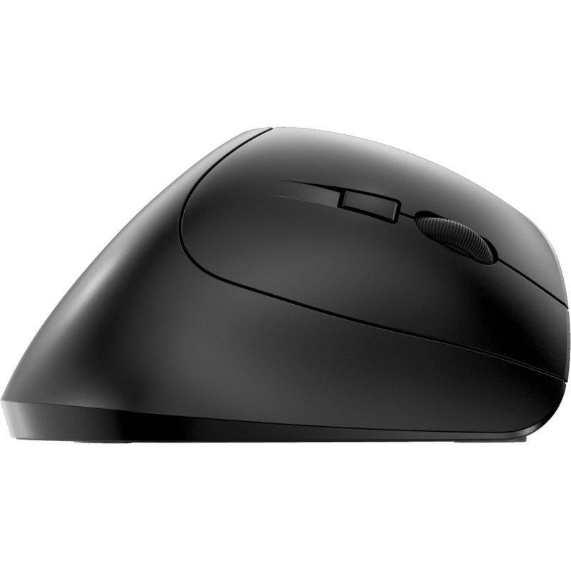 Souris sans fil Cherry MW 4500