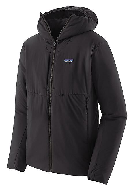 PATAGONIA - SYNTHETIQUE MS NANO AIR HOODY