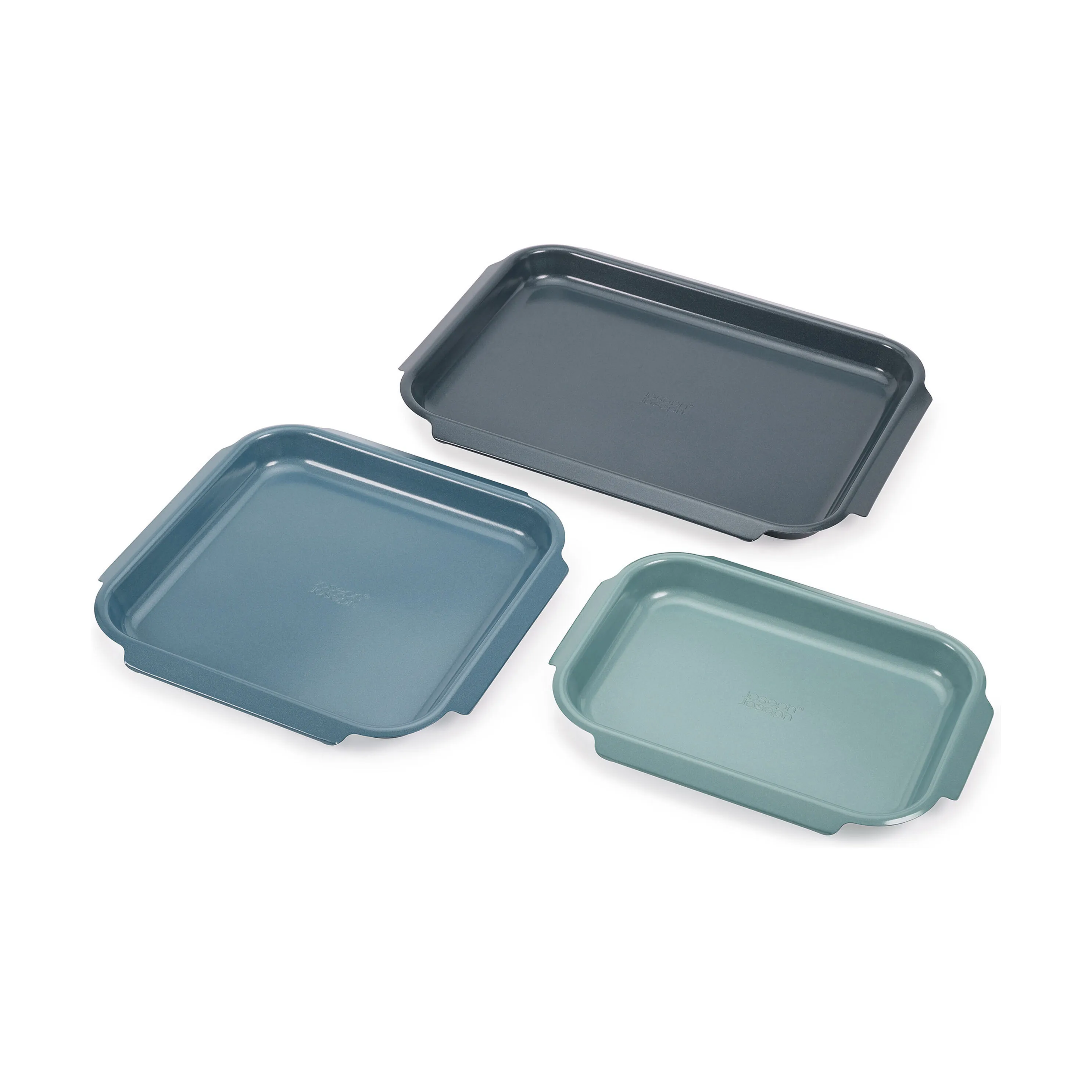 Joseph Joseph Nest Bake Fadsæt - 3 stk