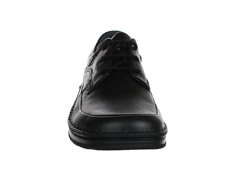 Xsensible 70025.3 wijdte H Black