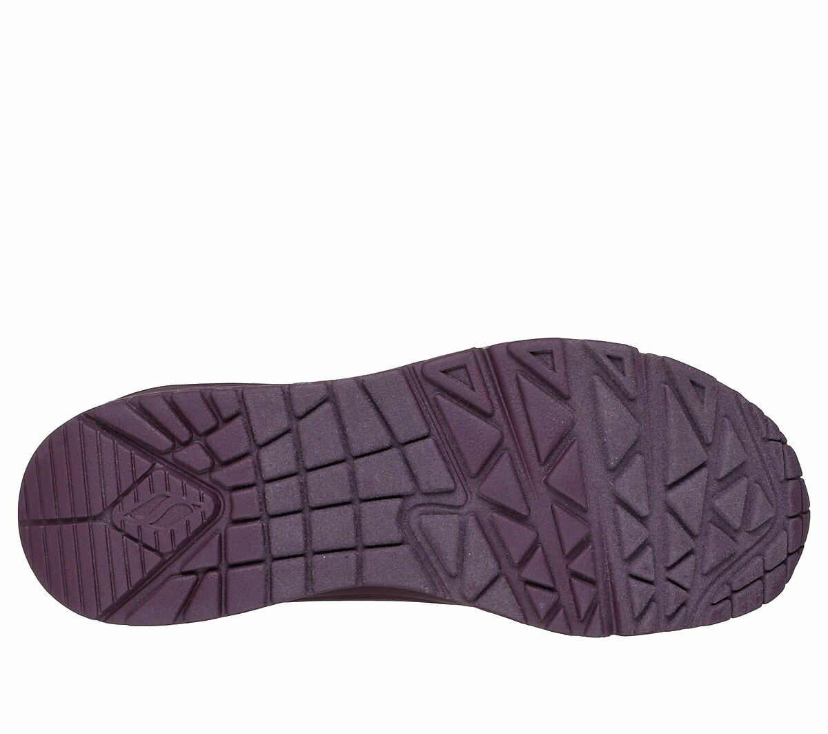 SKECHERS<br>Tênis Uno - Stand on Air