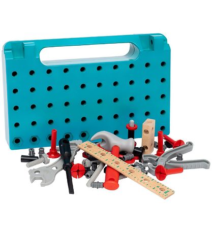 BRIO Arbejdsb?nk 34596