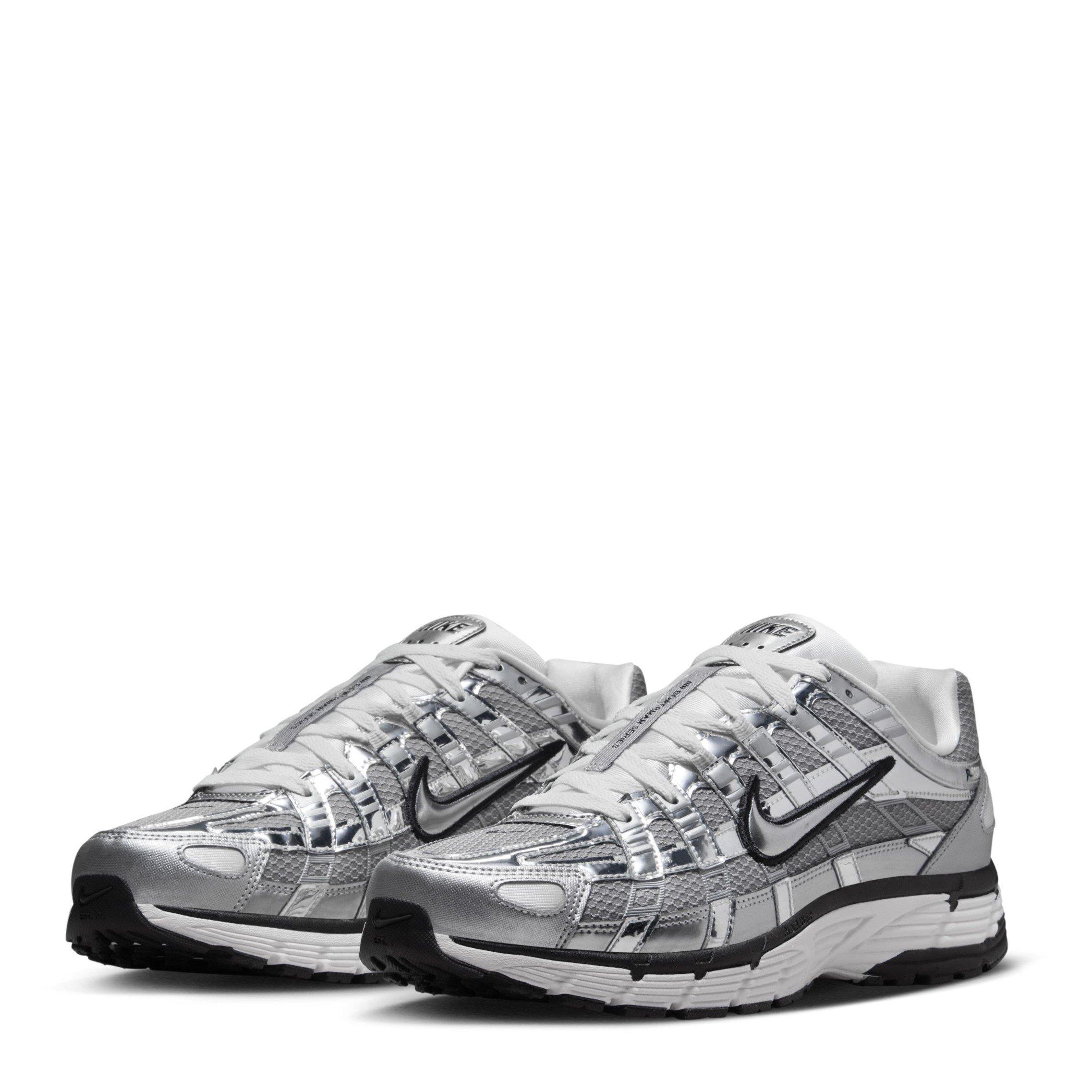 Nike P-6000 Trainers Mens