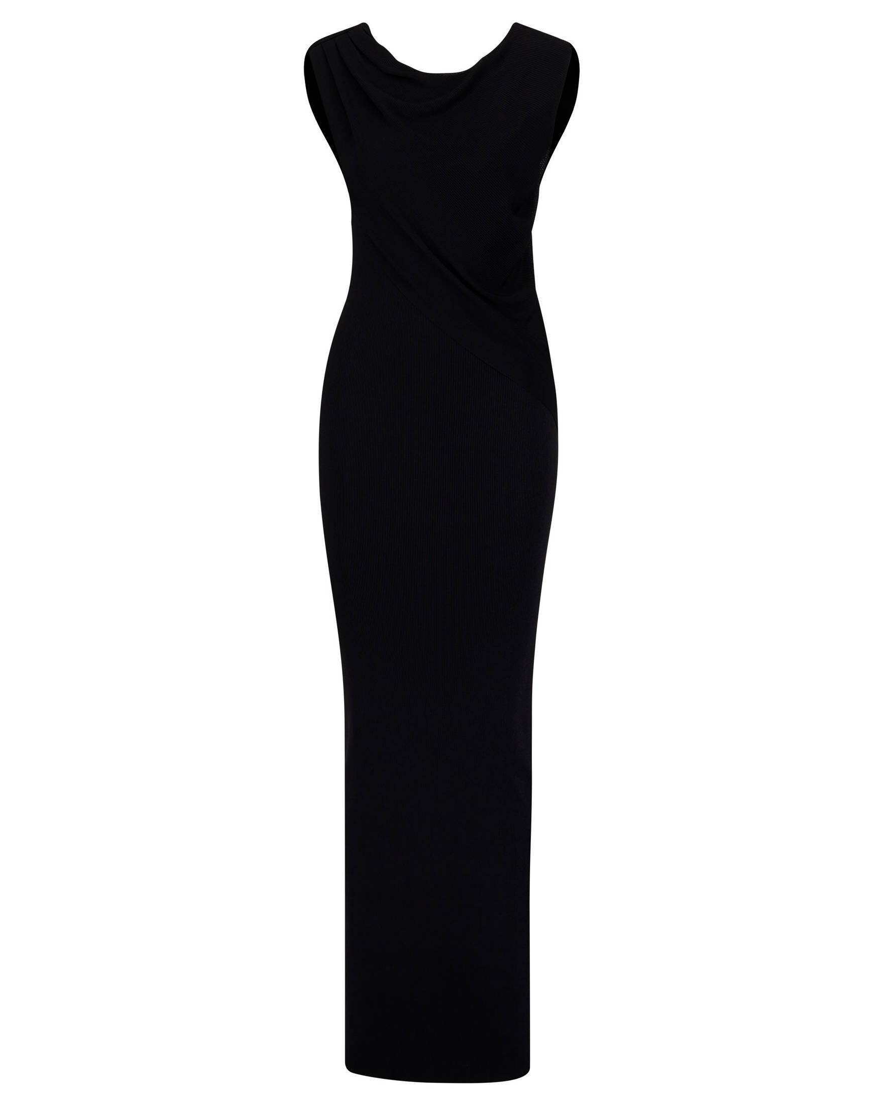 Givenchy| Damen Abendkleid