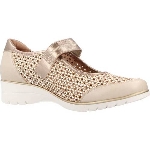 Piesanto - 230957P Beige