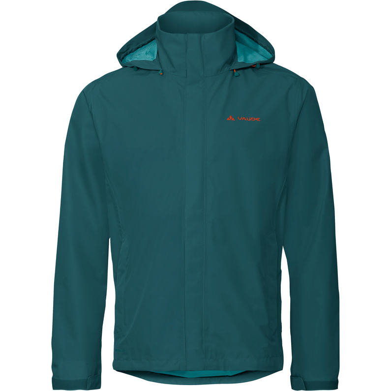 Vaude Herren Escape Light Jacke
