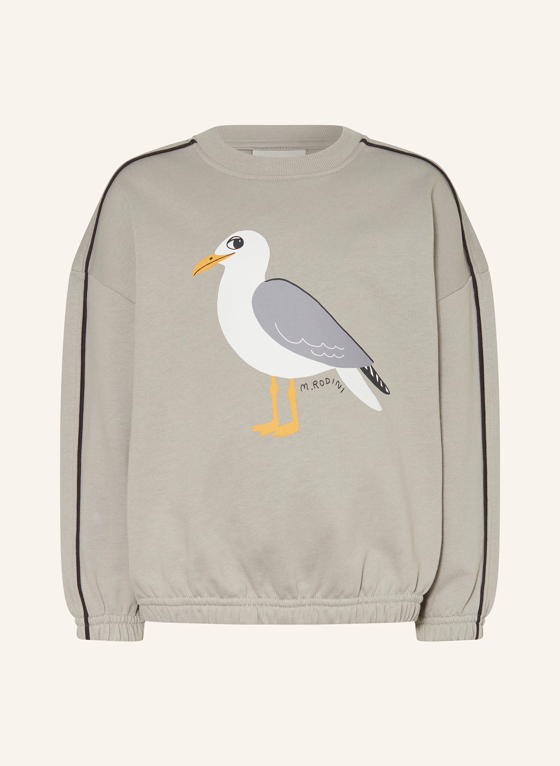 mini rodini Sweatshirt