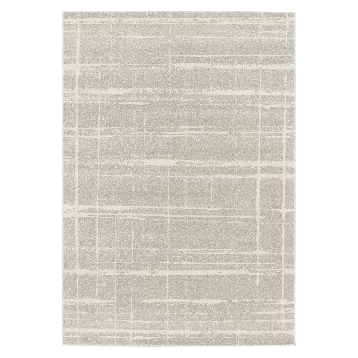 Teppich Urban beige,grau