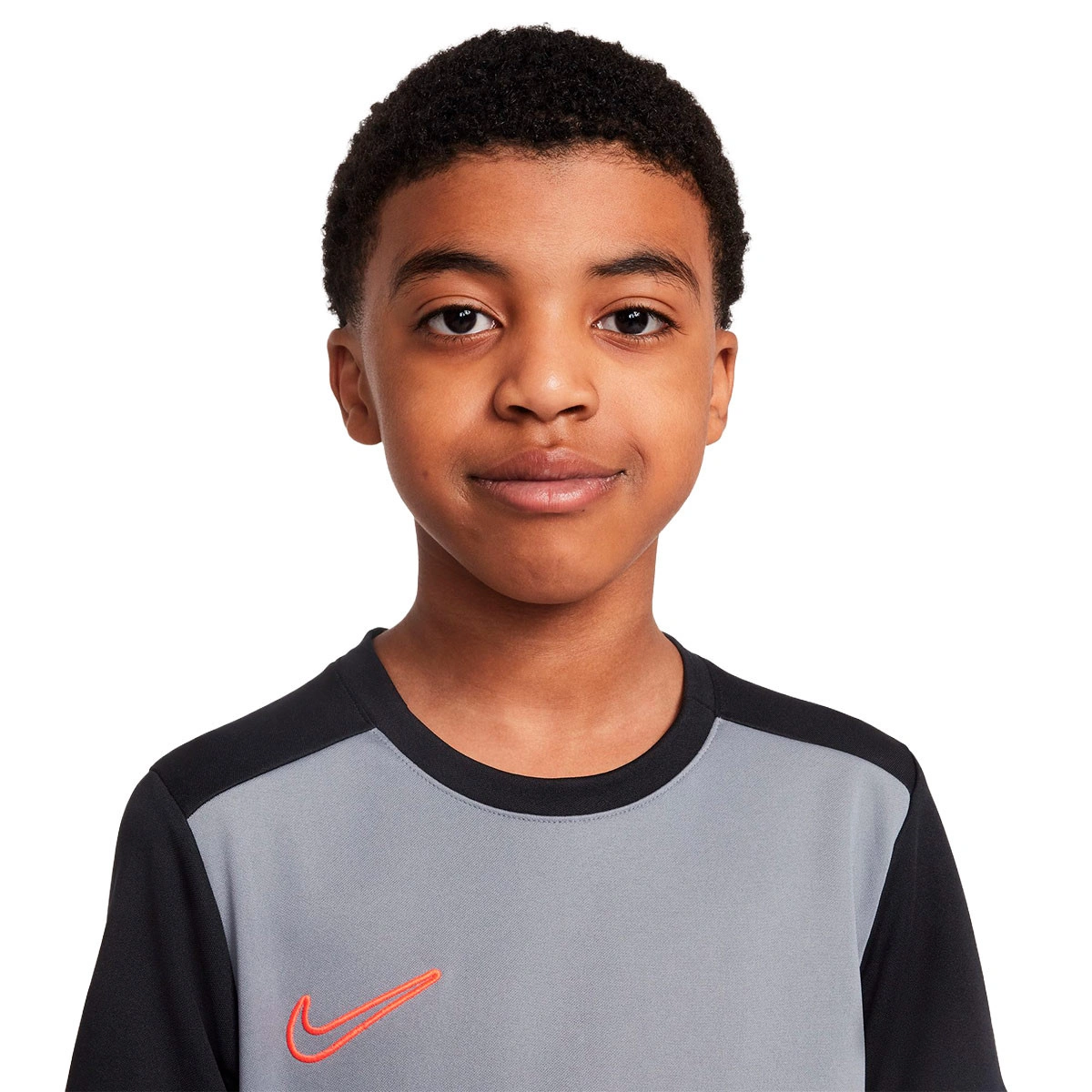 T-Shirt Nike Academy 25 Criança
