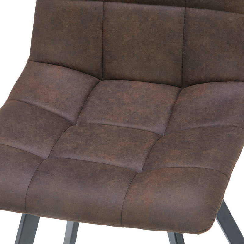 Osca Stuhl RUBY