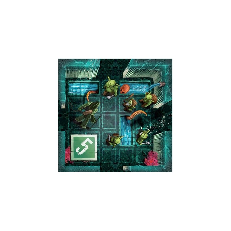 Dragon Keeper