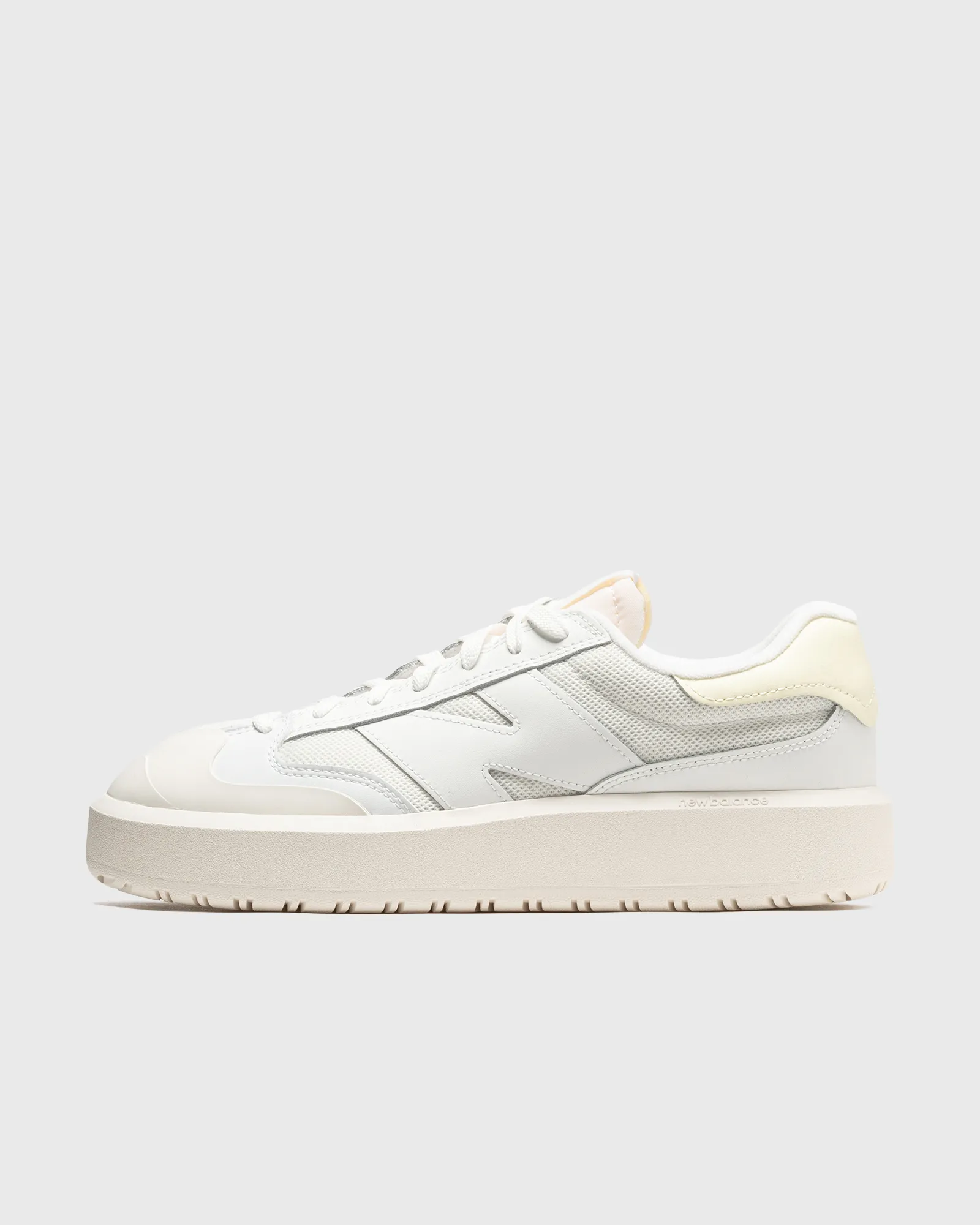 New Balance CT302V1